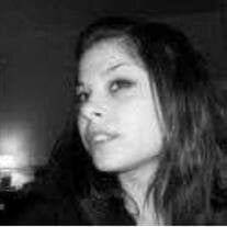 Lisamarie Wasiuta