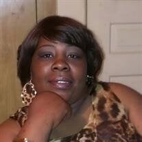 Sonya Butler