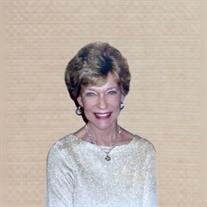 Catheryn Felton Stephenson
