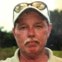 FRANK J. BROSTEK JR.