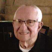 William Altom