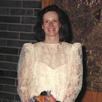 Sally C. Loftspring