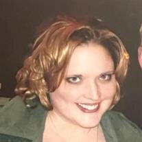 Heather C. Herrmann-Brennan