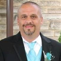 Bruce Myer Bremer