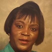 Helen Sowell