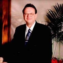 Matti Juhani Liiste