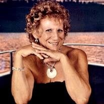 Denise K. Duca