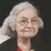 Henrietta M DeVito