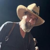 Phillip Hyatt
