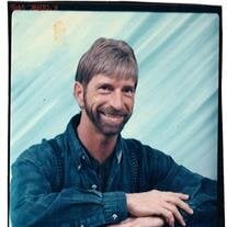 Mr. Jimmy Buford Whitt