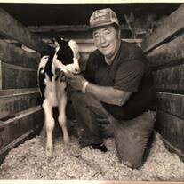 Roger Sheridan Adams