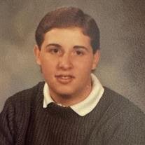 Christopher Thadis Tarver