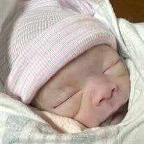 Maykel Gadiel Martinez Chirinos