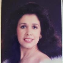 Susan Dienda Castillo