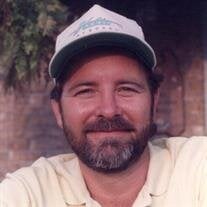 Donnie Townsend