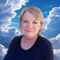 DEBORAH JEAN SMITHERMAN