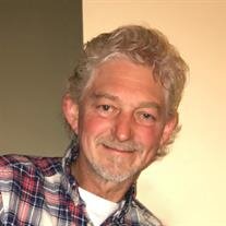 Gregory D Woiwode