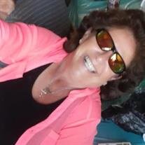 Arlene Susan Medina