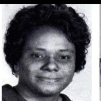 Annie Weldon