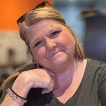 Mrs. Tammi L. Campis