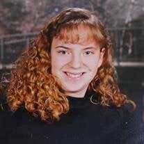 Lisa Fitts