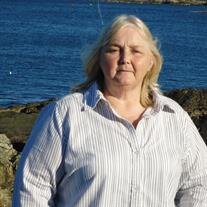 Debra L. Drake
