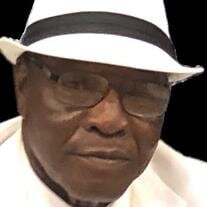 Mr. Thomas Lee Mayes