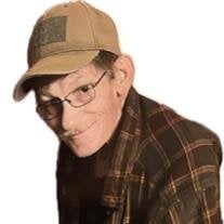 Vernell "Bud" Oliver