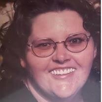 Dorothy A. Davis