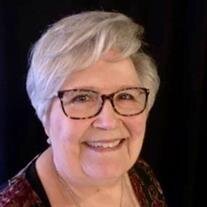 Bonnie Jean Hipke