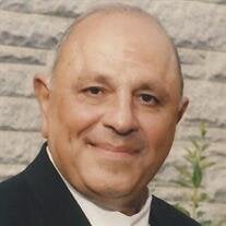 Tito C. Acevedo
