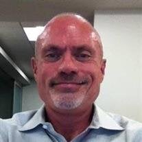 John Prather