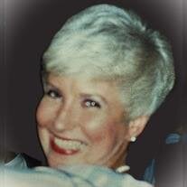 Janice Elaine Kokesh