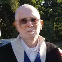 Ivan Potiah