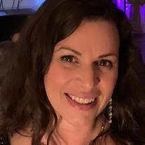 Karen Lynn Del Prince
