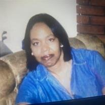 Ms. Yvonne Bell