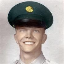 William T. Ince