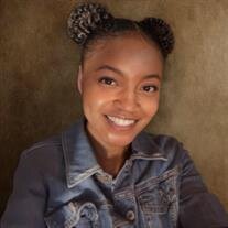 Diani Olivia Ellsworth