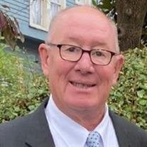 Eugene Young Northcutt
