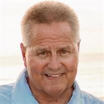 Roger Tucker