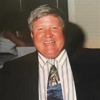 William Ide Tucker