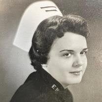 Constance Kaufman Blades