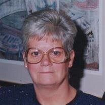 Linda L. Gassaway