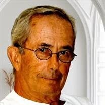 Peter Francis Brennan