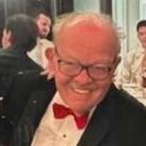JOSEPH P. CONTE JR.