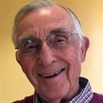 David Rudolph "Rudy" Blakely