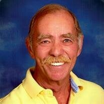Ronald L. Cox