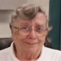 Susan J. Beck