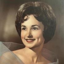 Ilene Myers Kiphart
