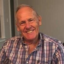 Ken Littleton